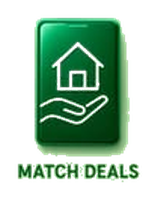 Match Deals